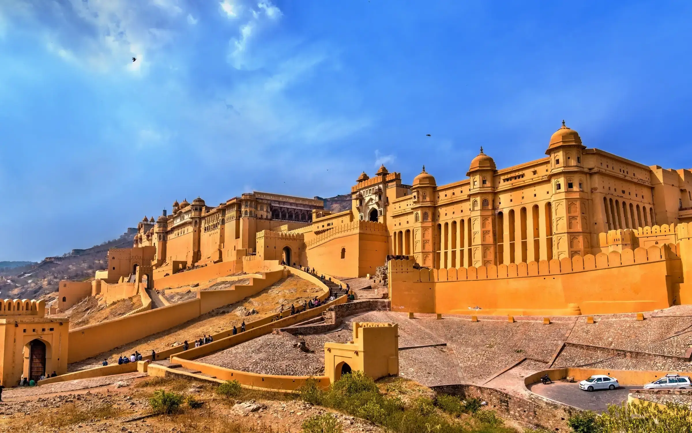 Rajasthan