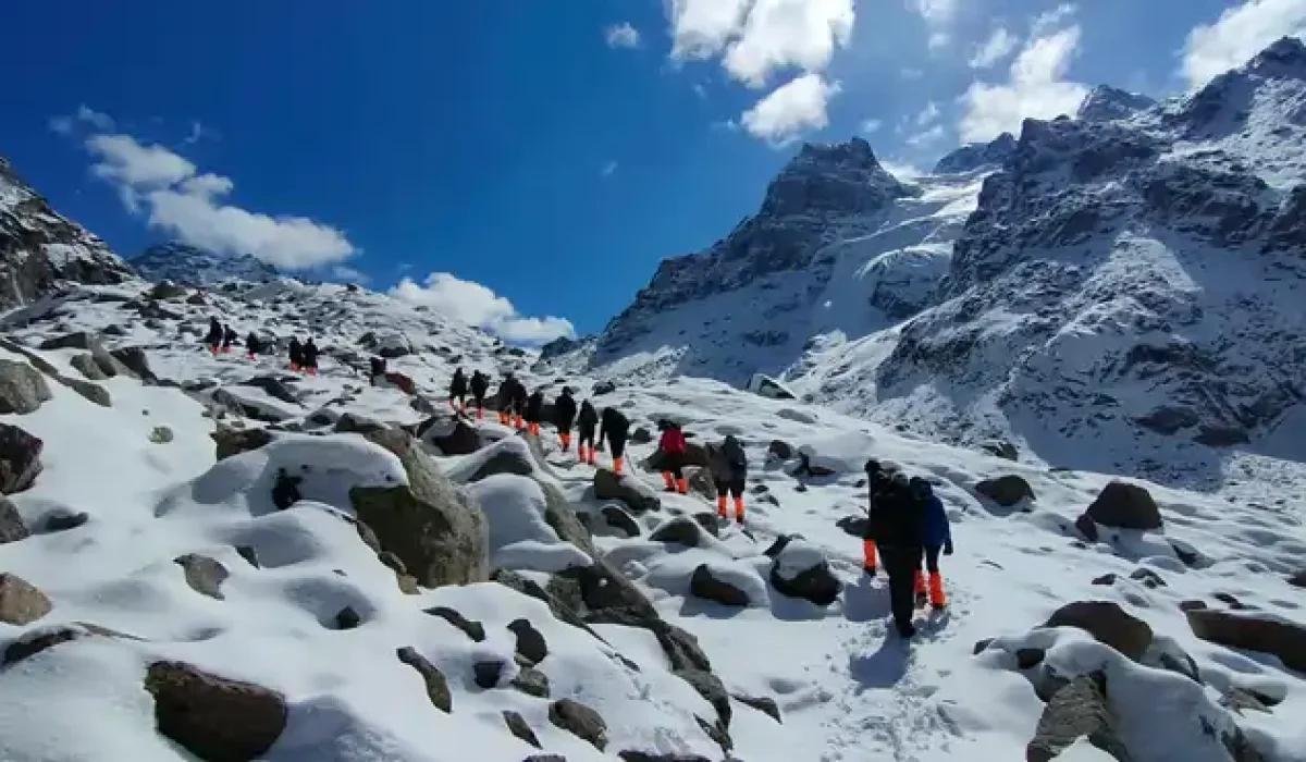 Himachal